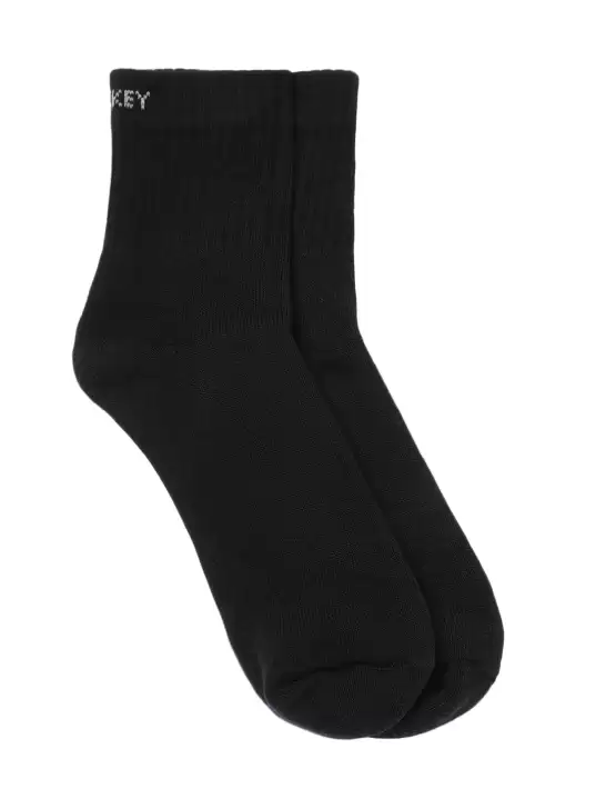 Men Ankle-Length Socks - image 6