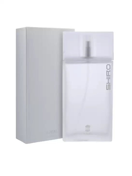 Men Shiro EDP 90 ml - image 6