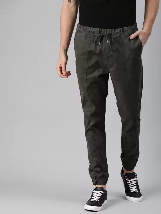 Men Joggers - image 6