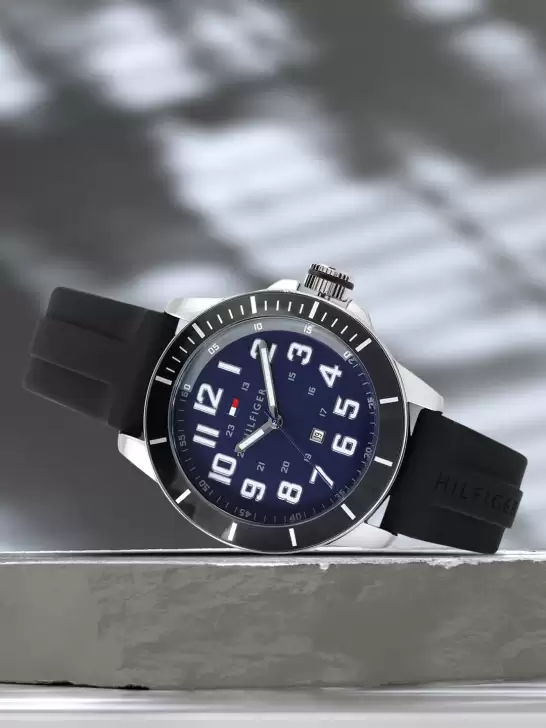 Men Analogue Watch - image 6