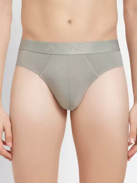 Men Ultra Soft Briefs - image 6