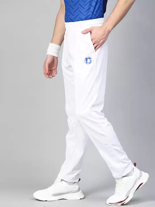 Men Cricket Track Pants - image 6