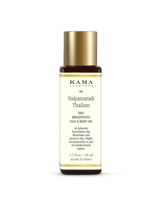 Skin Brightening Treatment - image 6