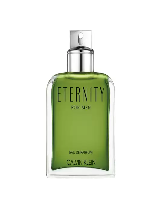 Men ETERNITY Eau de Parfum - image 6