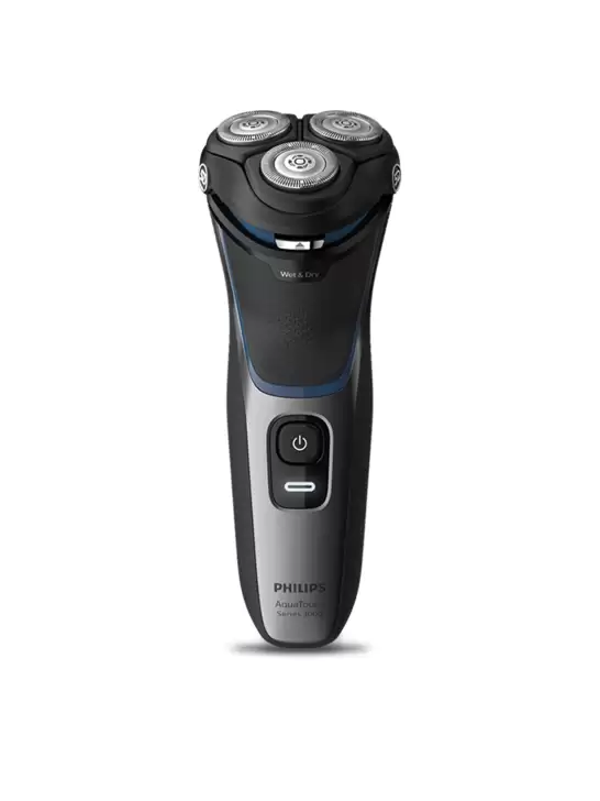 Men S3122/55 5D Pivot Shaver - image 6