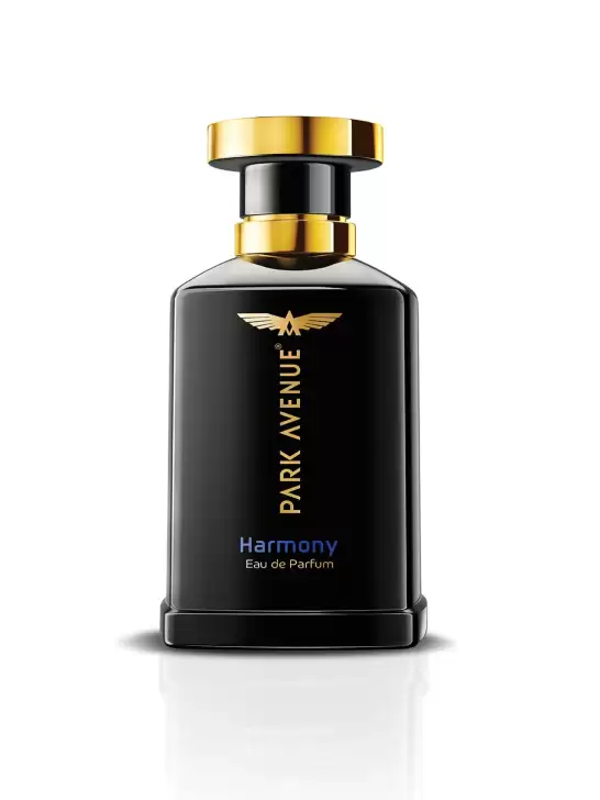 Men Harmony EDP - image 6