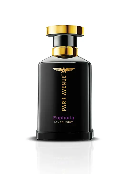 Men Euphoria EDP - image 6
