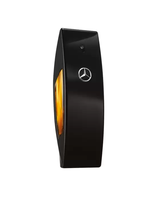 Men Eau de Toilette 100ml - image 6
