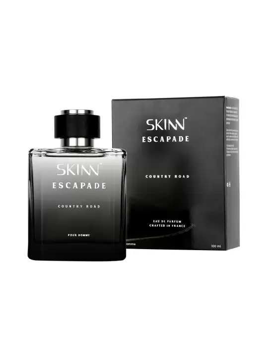 Men Country Road EDP 100 ml - image 6