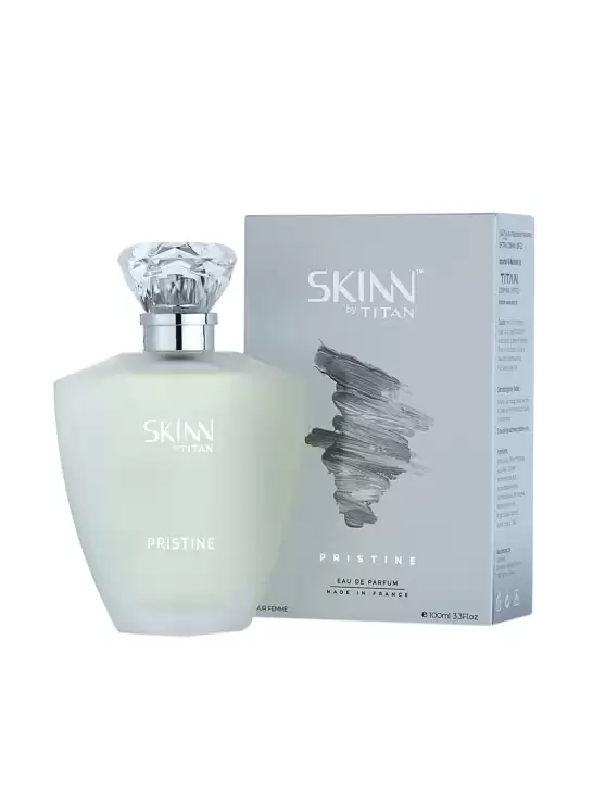 Women Pristine EDP 100ml - image 6