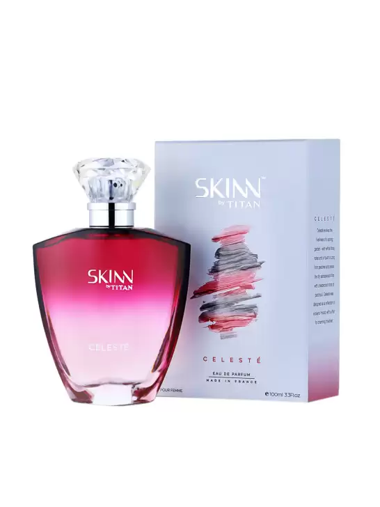 Women Celeste EDP 100 ml - image 6