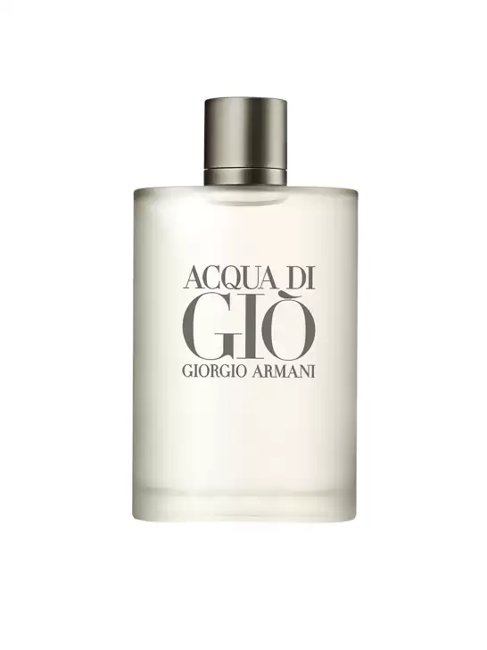 Acqua Di Gio Men EDT 100ml - image 6