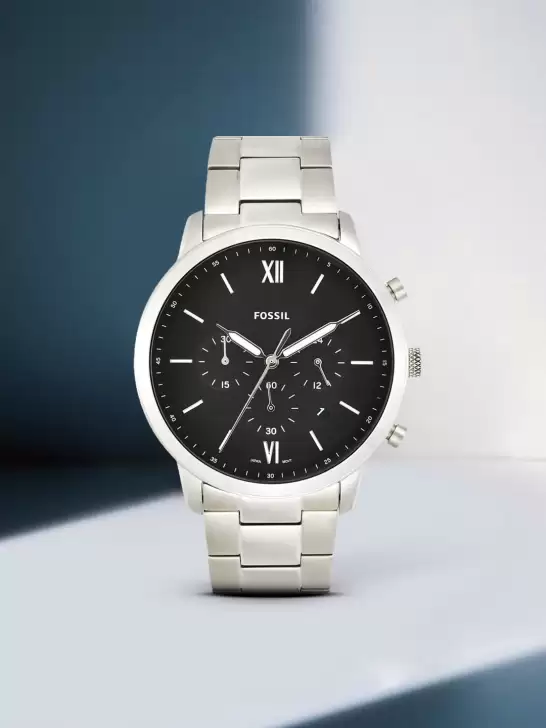Men Analogue Watch - image 6
