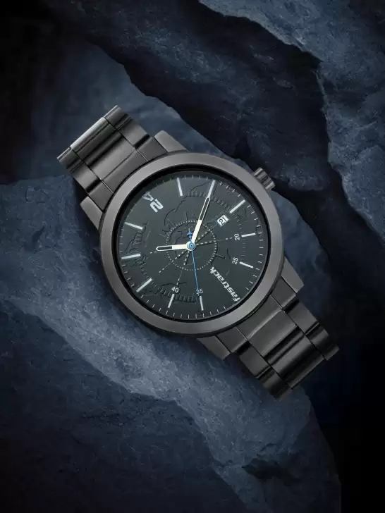 Men Analogue Watch - image 6