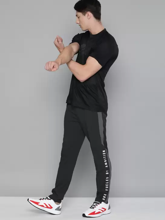 Men Training Track Pants - image 6