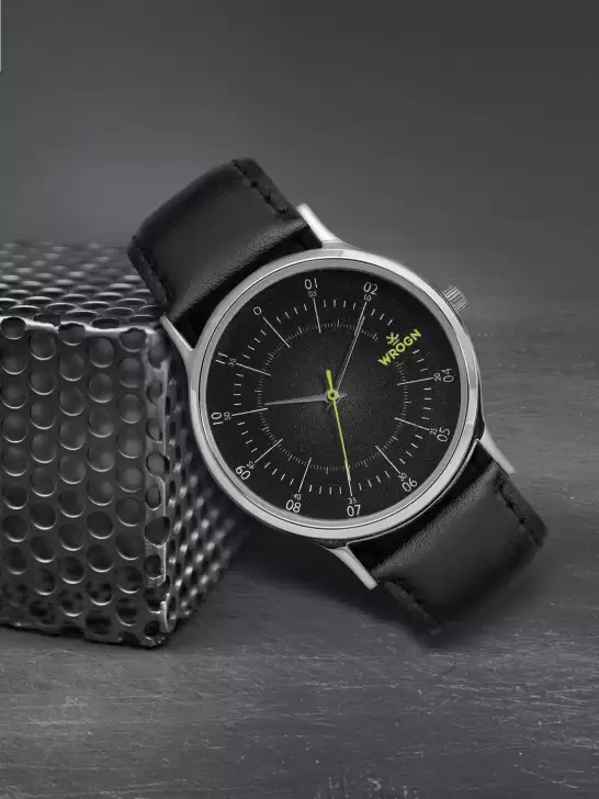Men Analogue Watch - image 6