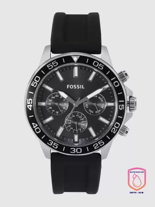 Men Analogue Watch - image 6