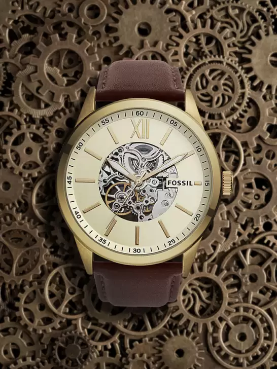 Men Analogue Watch - image 6