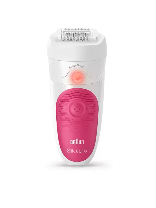 Women Hair Removal Epilator - image 6