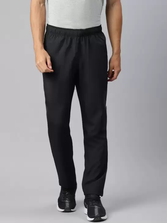 Men EL Woven Unlined Pants - image 6