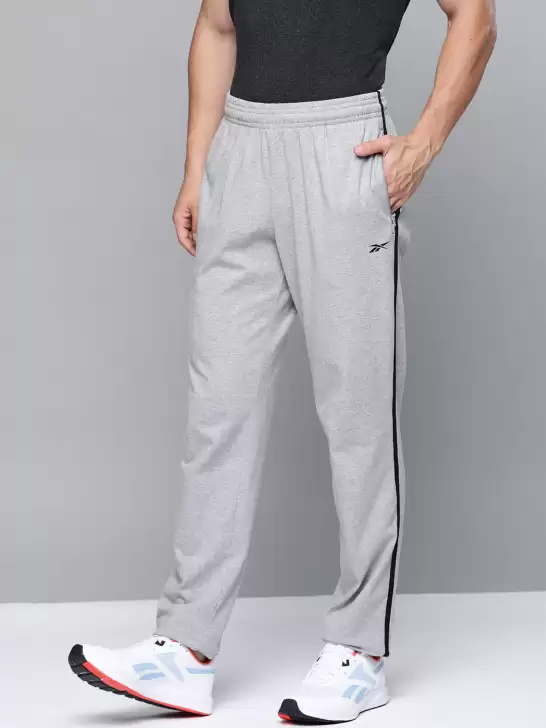 Men TENSILE TRAIN Track Pants - image 6