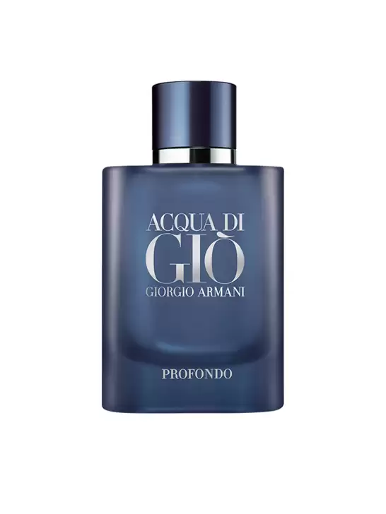 Men Eau de Parfum 75ml - image 6