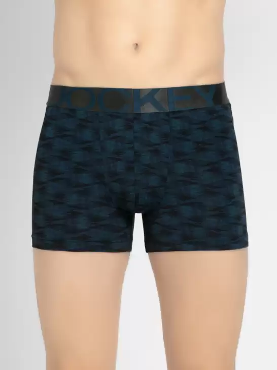 Men Ultra Soft Trunks - image 6