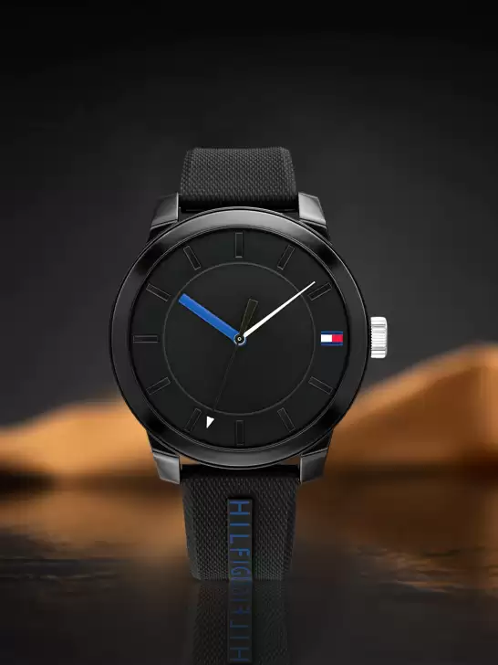 Men Analogue Watch - image 6