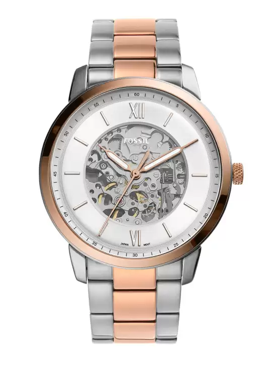 Men Analogue Watch - image 6