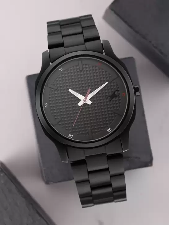 Men Analogue Watch - image 6