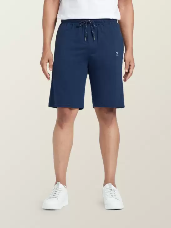 Men Lounge Shorts - image 6