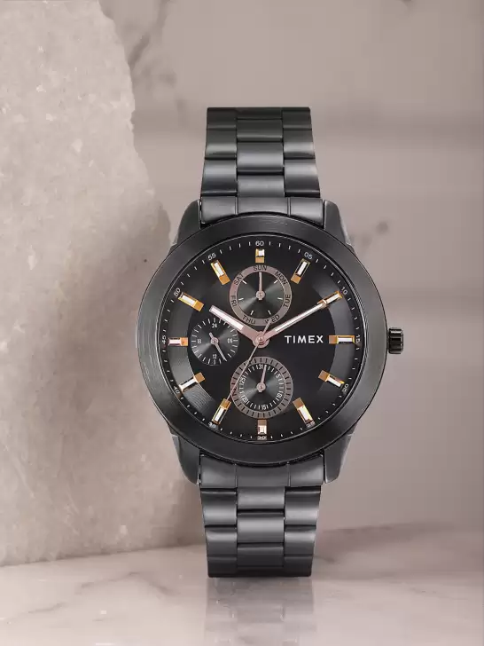 Men Analogue Watch TWEG18508 - image 6