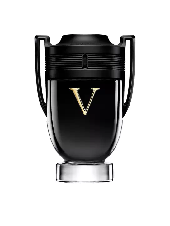 Men Invictus Victory EDP 100Ml - image 6