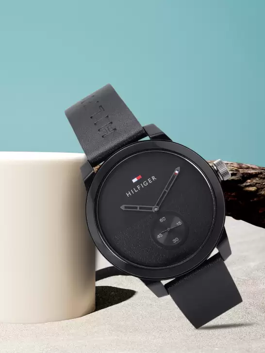 Men Analogue Watch - image 6