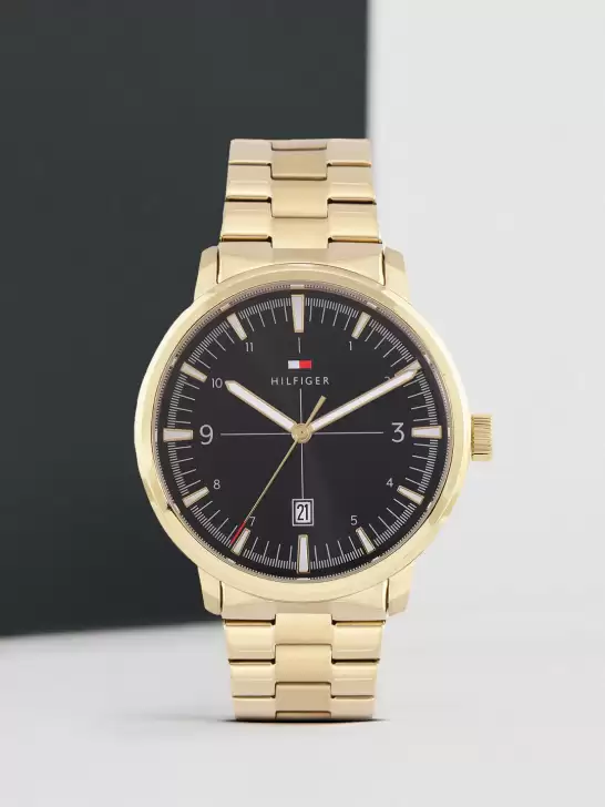 Men Analogue Watch - image 6