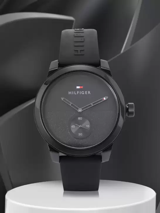 Men Analogue Watch - image 6