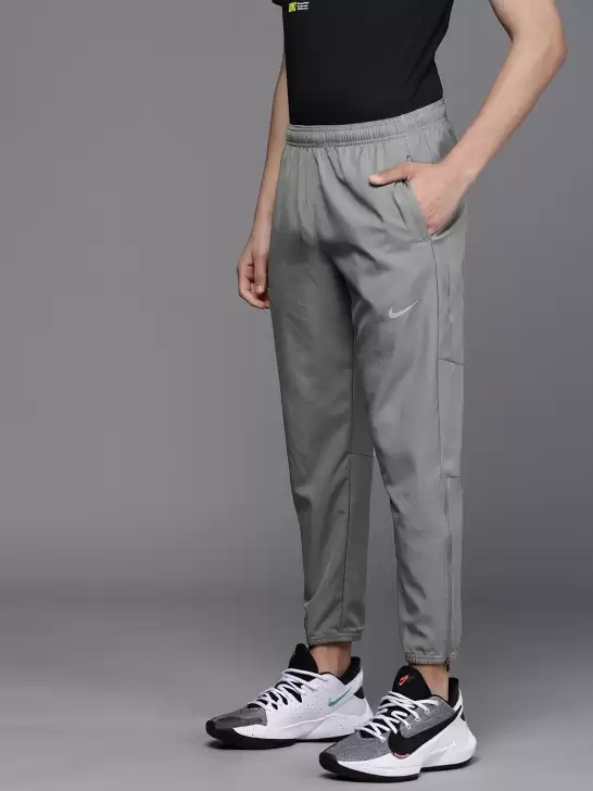 Men Running Track Pants - image 6