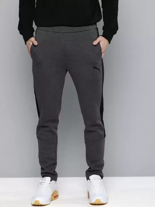 Evostripe Men's DryCell Sustainable Pants - image 6