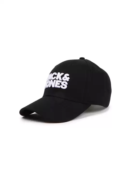 Men Printed Baseball Cap - image 6