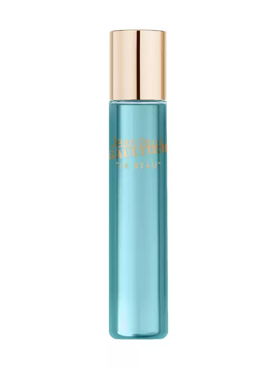 Men Eau de Toilette 15 ml - image 6