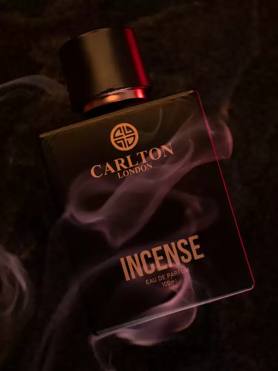 Men Limited Edition Incense - image 6