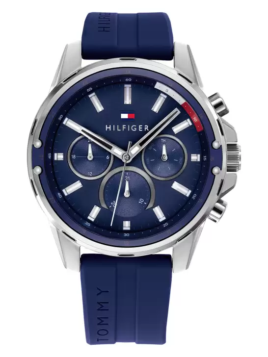 Men Mason Analogue Watch - image 6