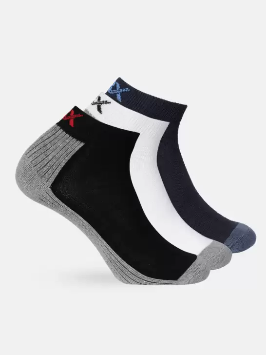 Men Training Socks - image 6