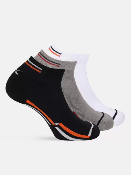 Men Training Socks - image 6