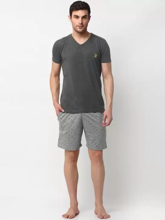 Men Night Suit - image 6
