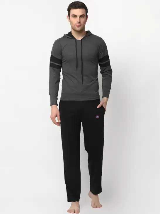 Men Night Suit - image 6