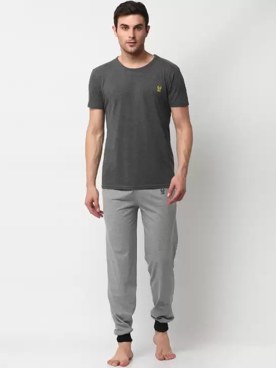 Men Night Suit - image 6