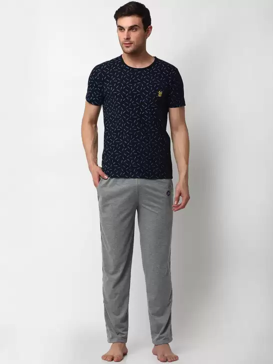 Men Night Suit - image 6