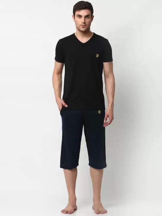 Men Night Suit - image 6