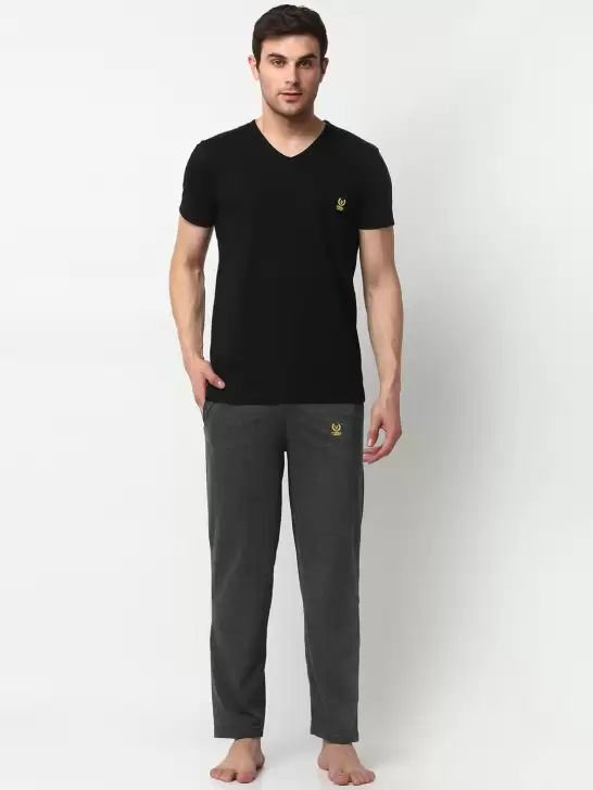 Men Night suit - image 6